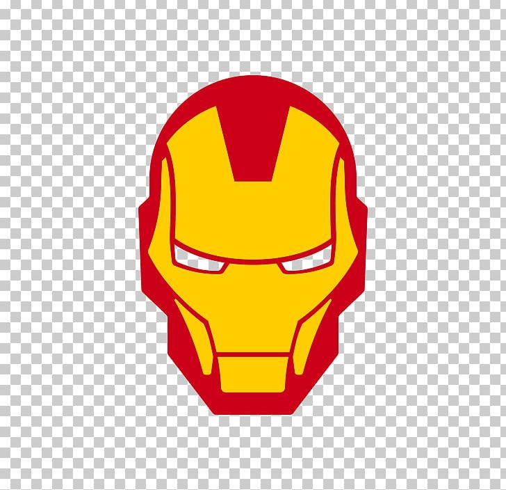 Iron Man Spider-Man Captain America Thor Marvel Comics PNG, Clipart, Avengers Age Of Ultron, Avengers Infinity War, Colores, Comic, Comics Free PNG Download