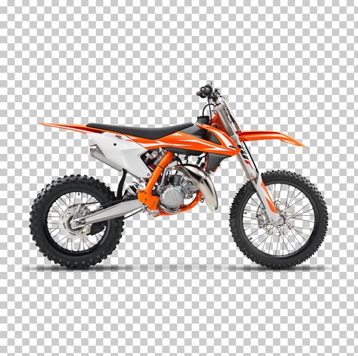 KTM 85 SX Motorcycle KTM 65 SX KTM SX PNG, Clipart, 2018, Bicycle, Bicycle Accessory, Bicycle Frame, Brake Free PNG Download