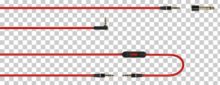 Line Angle PNG, Clipart, Angle, Art, Beats, Beats Studio, Cable Free PNG Download