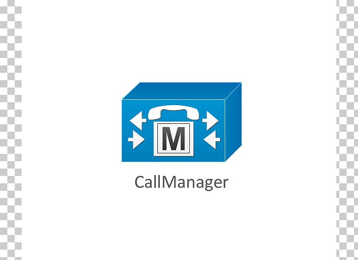 Logo Cisco Unified Communications Manager Computer Icons Cisco Systems PNG, Clipart, Area, Blue, Brand, Callmanager Cliparts, Cisco Asa Free PNG Download