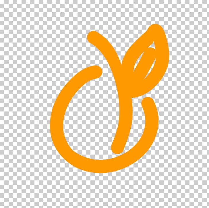 Logo PNG, Clipart, Brand, Computer, Computer Wallpaper, Desktop Wallpaper, Line Free PNG Download