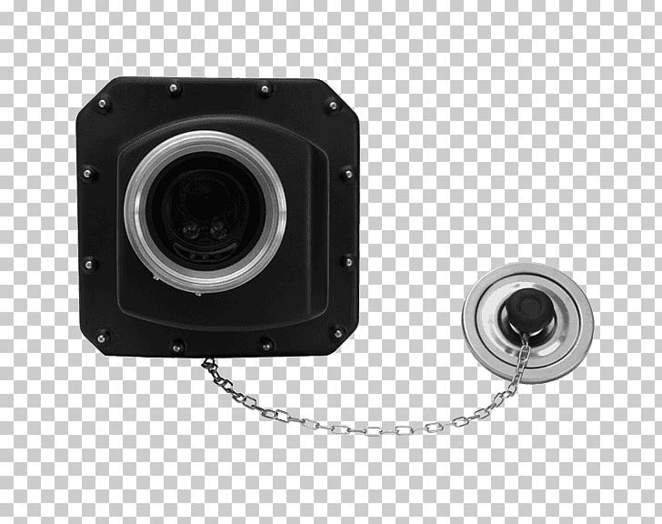 Mirrorless Interchangeable-lens Camera Camera Lens PNG, Clipart, Audio, Camera, Camera Accessory, Camera Lens, Cameras Optics Free PNG Download