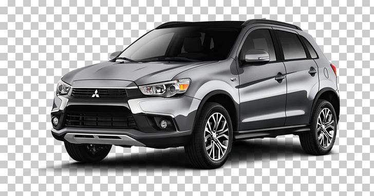 Mitsubishi RVR Kia Car Mitsubishi Motors PNG, Clipart, Automatic Transmission, Automotive Design, Automotive Exterior, Car, City Car Free PNG Download