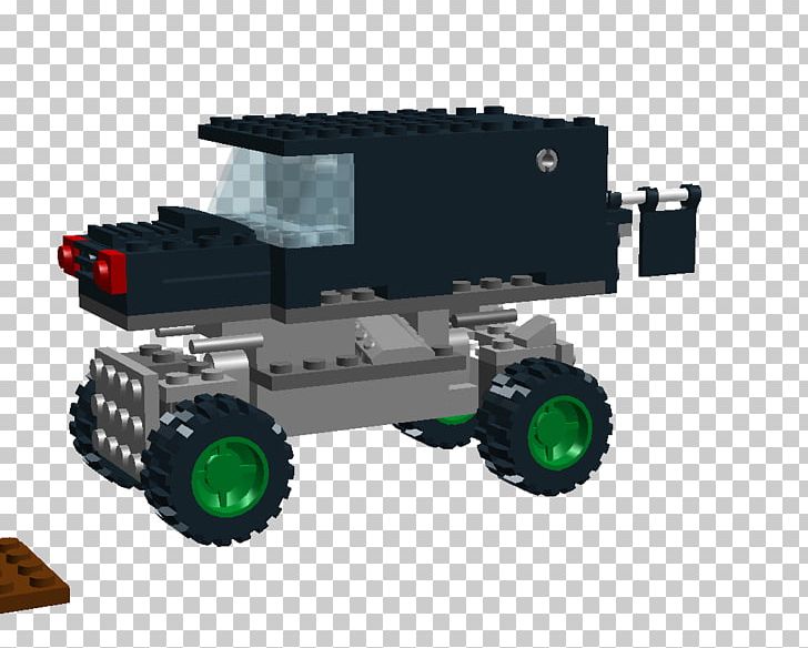 Motor Vehicle Lego Ideas The Lego Group PNG, Clipart, Lego, Lego Group, Lego Ideas, Machine, Monster Trucks Free PNG Download