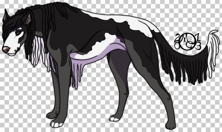 Mustang Cat Mammal Dog Carnivora PNG, Clipart, Animal, Anime, Black, Carnivora, Carnivoran Free PNG Download