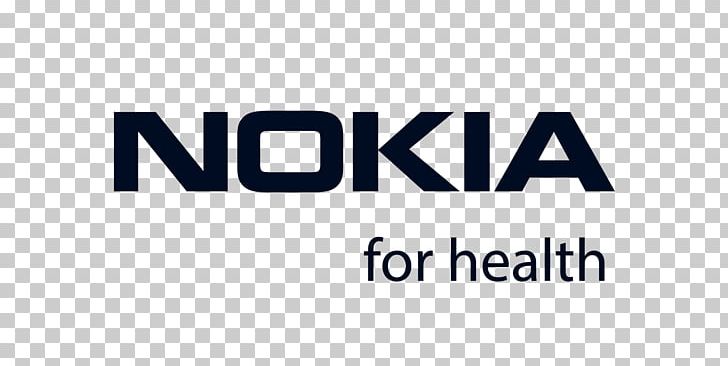 Nokia 3 Nokia E71 Nokia Priority 諾基亞 PNG, Clipart, 3gpp, Area, Brand, Business, Line Free PNG Download