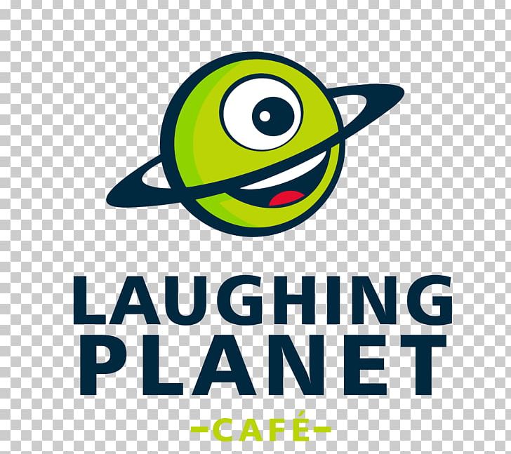 Opal Creek Ancient Forest Center Laughing Planet Cafe Restaurant Food PNG, Clipart, Area, Artwork, Brand, Cat Laughs, Corvallis Free PNG Download