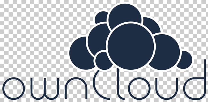 OwnCloud Nextcloud Client Computer Servers File Synchronization PNG, Clipart, Backup, Black And White, Brand, Client, Cloud Computing Free PNG Download