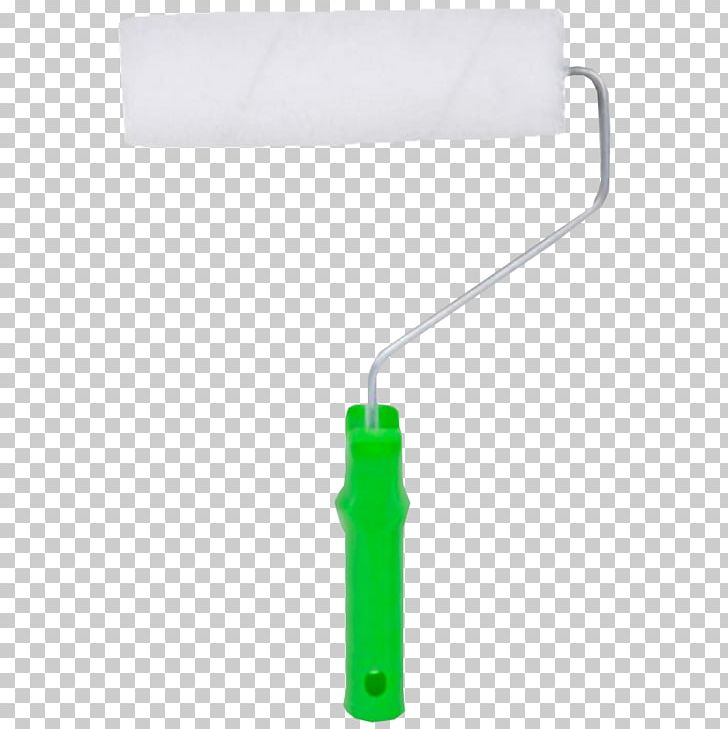 Paint Rollers Labor PNG, Clipart, Com, Computer Hardware, Hardware, Labor, Others Free PNG Download