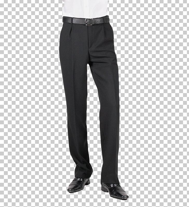 Pants ASICS Tights Clothing T-shirt PNG, Clipart, Active Pants, Adidas, Asics, Clothing, Formal Wear Free PNG Download