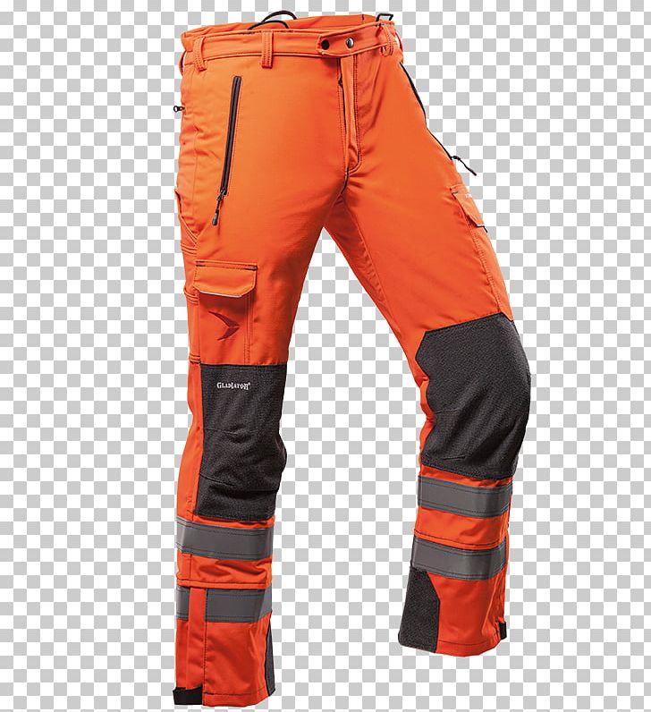 Pants Pfanner Schutzbekleidung Hiking Apparel Clothing PNG, Clipart, Belt, Boilersuit, Business, Clothing, Cocona Free PNG Download