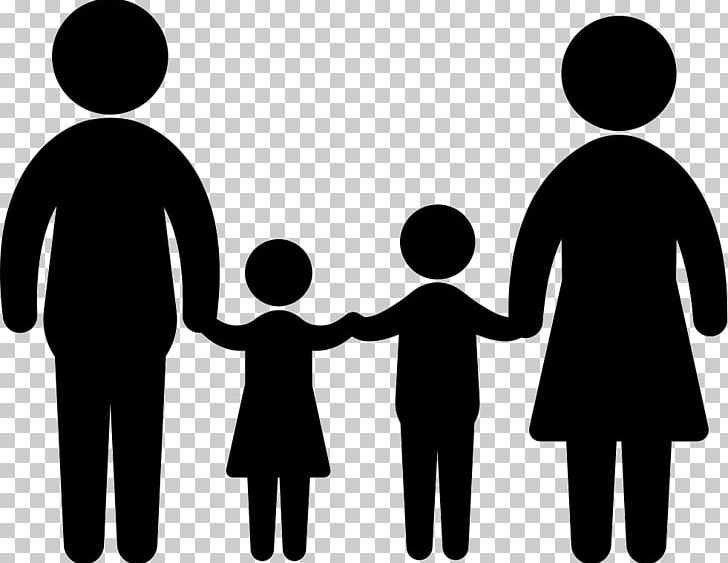 Parent Child Family PNG, Clipart, Black And White, Business, Child, Child Contact Centre, Child Custody Free PNG Download