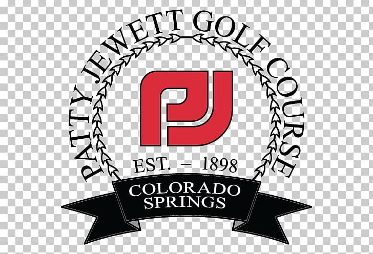 Patty Jewett Municipal Golf Course Valley Hi Golf Course Patty Jewett Bar And Grill PNG, Clipart, Area, Brand, Colorado, Colorado Springs, Golf Free PNG Download