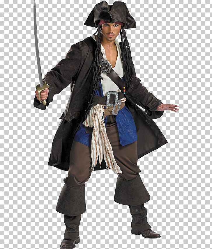 Pirate PNG, Clipart, Adolescence, Adult, Boy, Costume Party, Film Free PNG Download