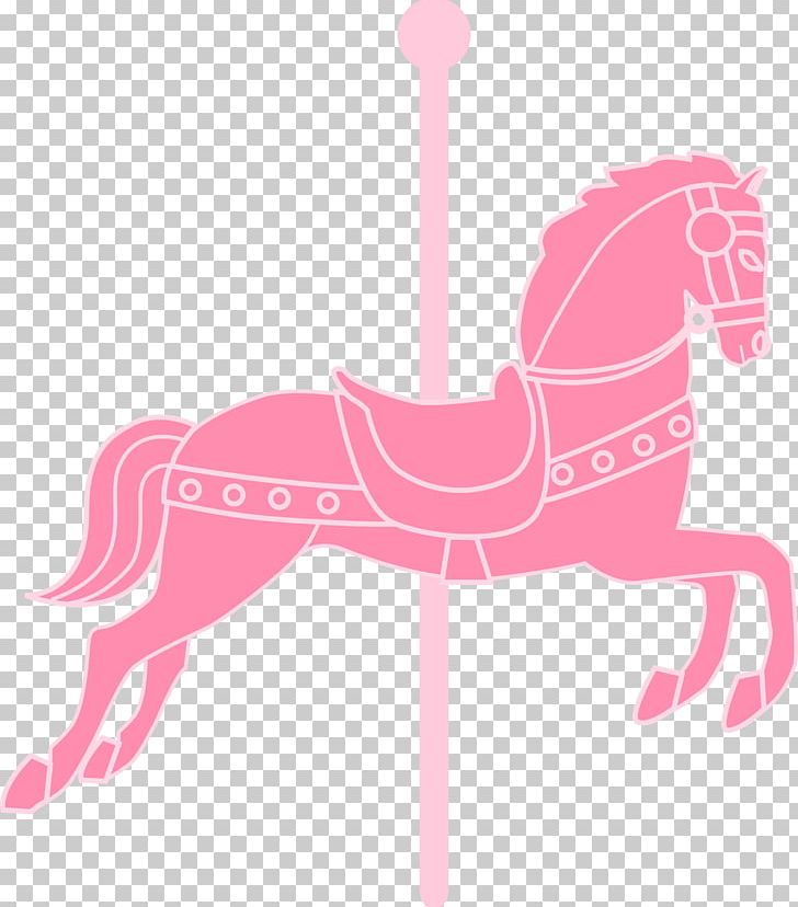 Pony Graphics Sticker PNG, Clipart, Banco De Imagens, Carousel, Fictional Character, Fotolia, Horse Free PNG Download