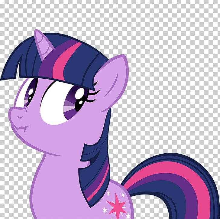 Pony Twilight Sparkle Rainbow Dash Pinkie Pie Sunset Shimmer PNG, Clipart, Animation, Art, Cartoon, Deviantart, Fictional Character Free PNG Download