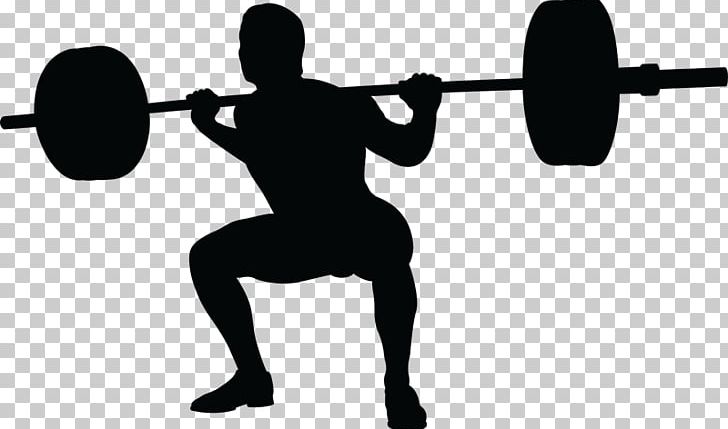 Powerlifting PNG, Clipart, Powerlifting Free PNG Download