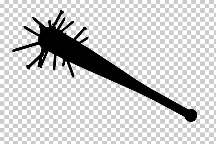 Ranged Weapon Line White PNG, Clipart, Art, Bca, Black And White, Cfb, F 22 Free PNG Download