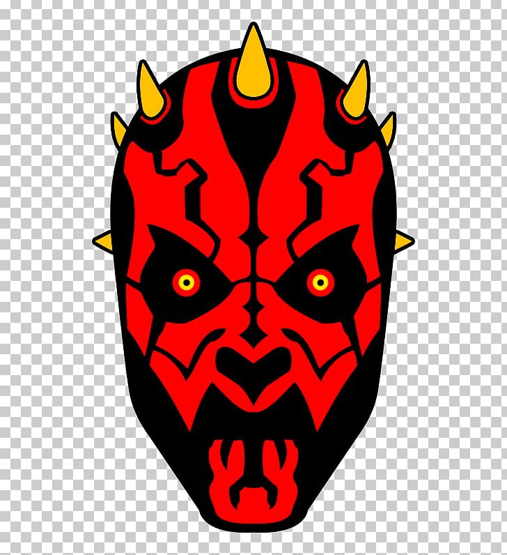 Ray Park Darth Maul Anakin Skywalker Han Solo PNG, Clipart, Anakin Skywalker, Art, Clip Art, Darth, Darth Maul Free PNG Download