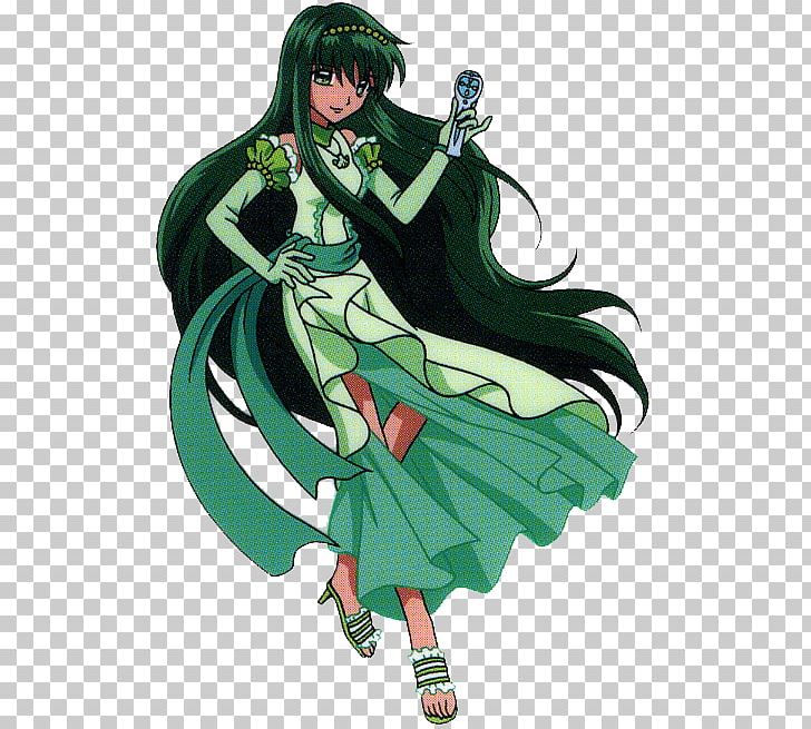 Rina Toin Mermaid Melody Pichi Pichi Pitch Hanon Hōshō Lucia Nanami PNG, Clipart,  Free PNG Download