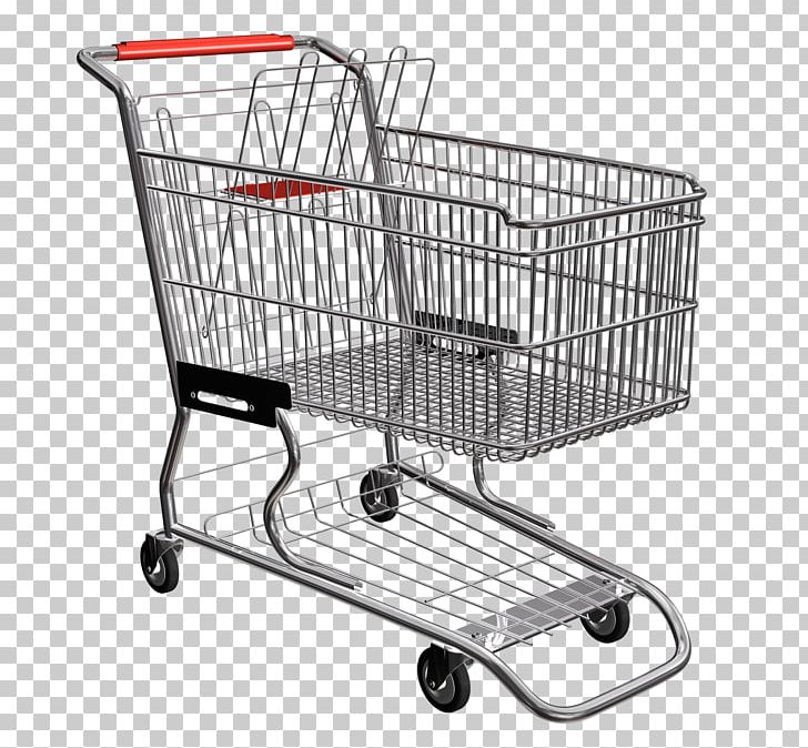 Shopping Cart Self-service Gondola Sugar PNG, Clipart, Cart, Colour, Display Case, Egg, Erakusmahai Free PNG Download