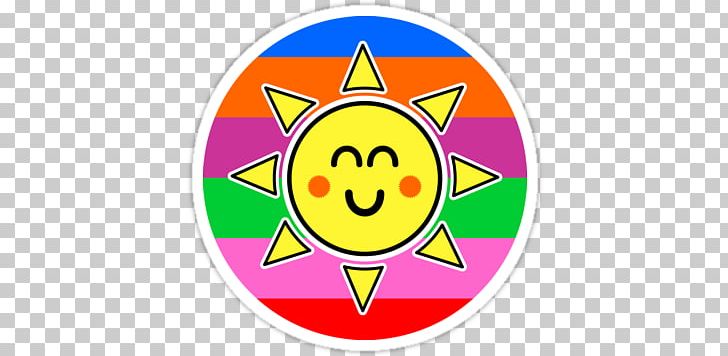 Smiley Emoticon Sunshine Zazzle Rainbow PNG, Clipart, Area, Color, Desktop Wallpaper, Emoticon, Face Free PNG Download