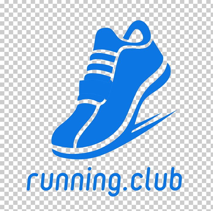 Sneakers Stock Photography Shoe PNG, Clipart, Area, Artwork, Athletic Shoe, Blue, Brand Free PNG Download