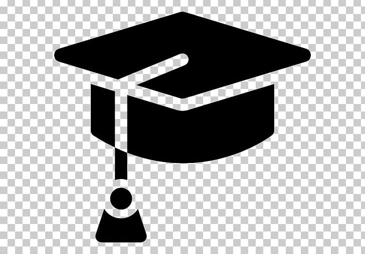 Square Academic Cap Computer Icons PNG, Clipart, Academic Certificate, Academic Degree, Angle, Bachelors Degree, Black And White Free PNG Download