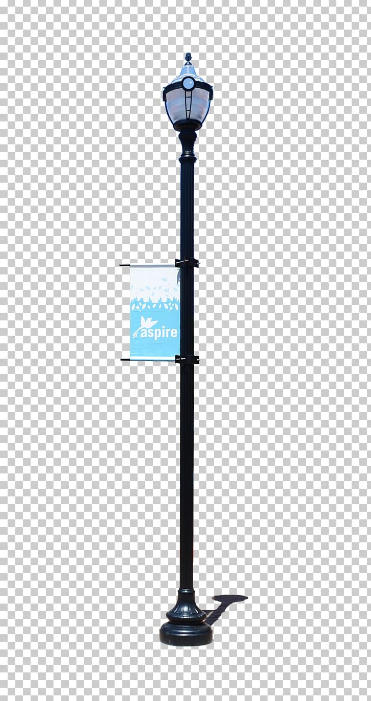 Street Light PNG, Clipart, Light Fixture, Lighting, Objects, Street, Street Lamp Free PNG Download