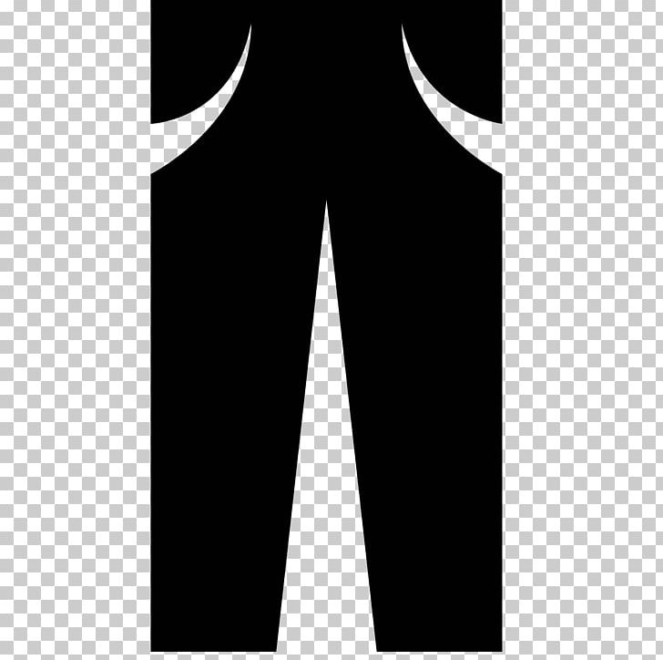 T-shirt Pants Computer Icons Clothing PNG, Clipart, Black, Black And White, Brand, Clothing, Coat Free PNG Download