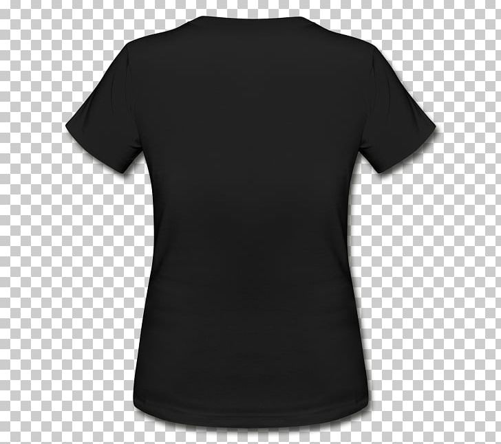 T-shirt Polo Shirt Clothing Sleeve PNG, Clipart, Active Shirt, Adidas, Angle, Black, Clothing Free PNG Download
