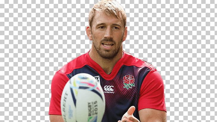 Team Sport T-shirt Rugby Player PNG, Clipart, Ball, Celebrity, Chris, Clothing, Jersey Free PNG Download