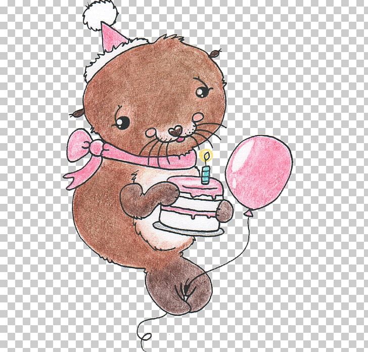 Teddy Bear Illustration Cartoon Nose PNG, Clipart, Animated Cartoon, Art, Bear, Bleeding Gums Cartoon, Carnivoran Free PNG Download