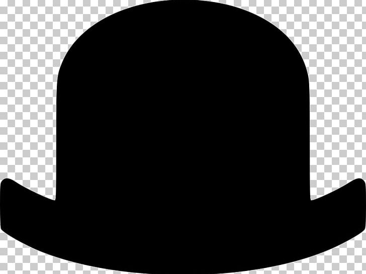 Top Hat Disguise PNG, Clipart, Black, Black And White, Bowler Hat, Cap, Cdr Free PNG Download