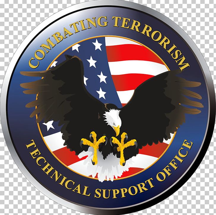 United States Department Of Defense Technical Support Working Group Defense Acquisition University Counter-terrorism Research And Development PNG, Clipart, Badge, Brand, Combat, Computer, Counterterrorism Free PNG Download