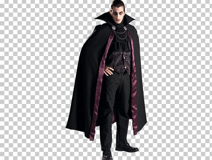 Vampire Count Dracula Costume Witch PNG, Clipart, Cape, Cloak, Costume, Count Dracula, Dracula Free PNG Download