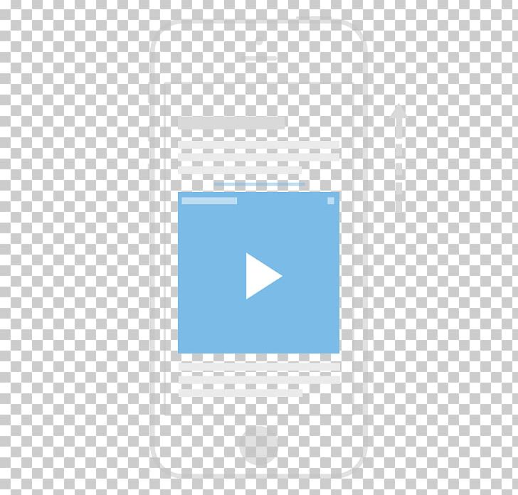 Video Advertising YouTube Pre-roll PNG, Clipart, Advertising, Brand, Computer Icon, Diagram, Highdefinition Video Free PNG Download