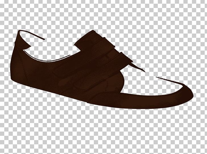 Walking Shoe PNG, Clipart, Art, Brown, Chesnut, Footwear, Outdoor Shoe Free PNG Download