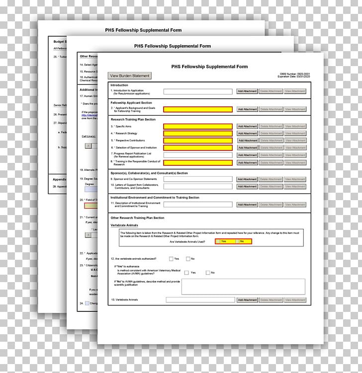 Web Page Form I-9 Pinellas County PDF PNG, Clipart, Area, Brand, Circuit Court, Clothing, Clothing Sizes Free PNG Download