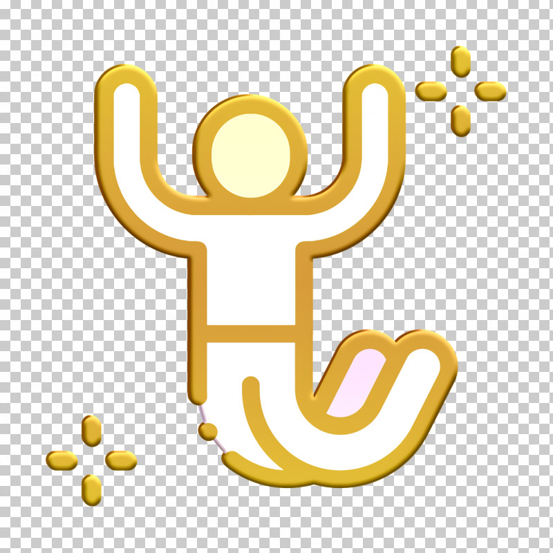 Jump Icon Happiness Icon PNG, Clipart, Collective, Employment, Entertainment, Happiness Icon, Jump Icon Free PNG Download