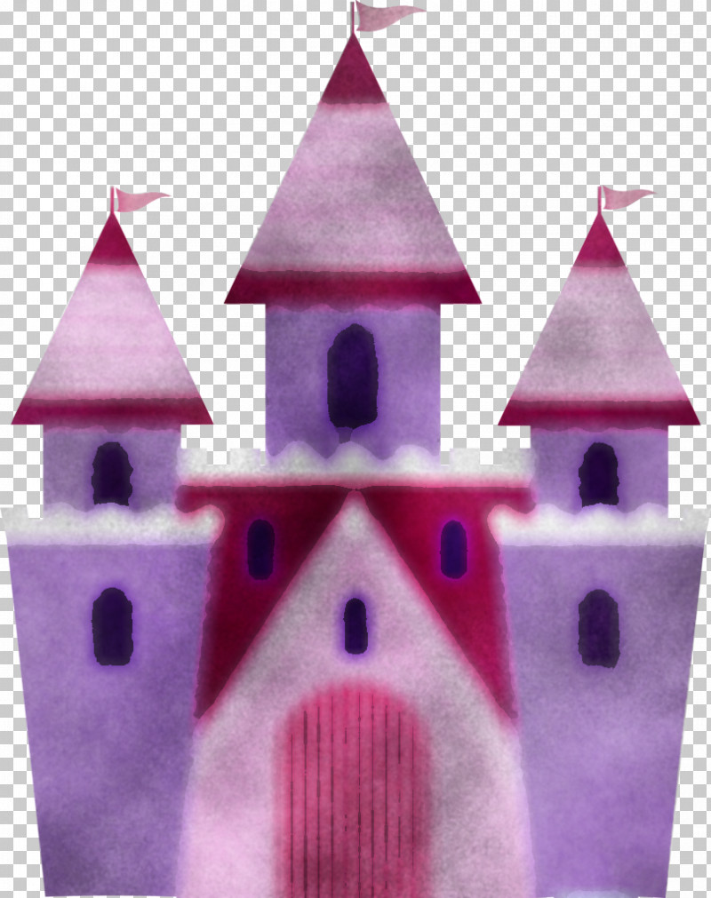 Pink Purple Birdhouse Birdhouse Magenta PNG, Clipart, Birdhouse, Building, Castle, Magenta, Pink Free PNG Download