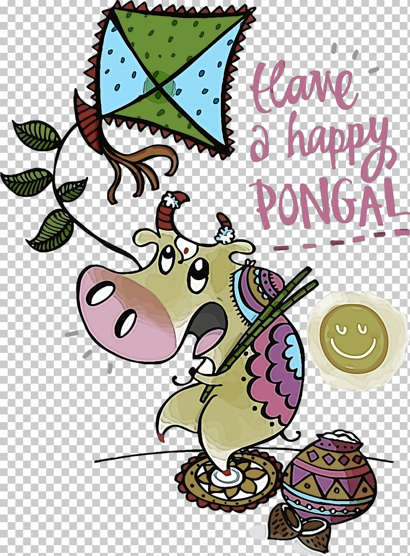 Pongal PNG, Clipart, Biology, Cartoon, Creativity, Geometry, Line Free PNG Download