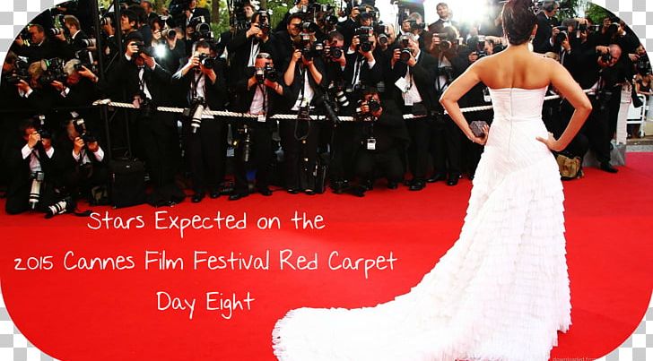 2010 Cannes Film Festival Red Carpet Wedding Tradition Haute Couture PNG, Clipart, Aishwarya, Aishwarya Rai, Cannes, Cannes Film Festival, Carpet Free PNG Download