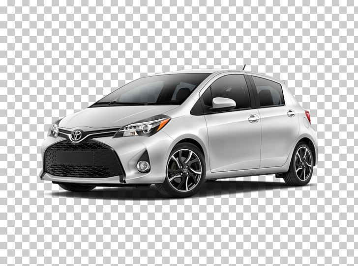 2017 Toyota Yaris 2017 Toyota Corolla Car Toyota Classic PNG, Clipart, 2017 Toyota Corolla, 2017 Toyota Yaris, Automotive Design, Car, Compact Car Free PNG Download