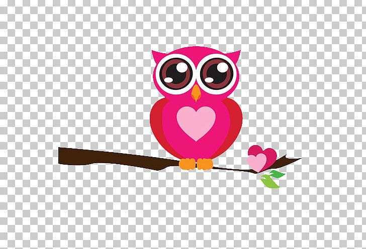 A Wise Old Owl Bird Heart PNG, Clipart, Animals, Barn Owl, Beak, Bird, Bird Of Prey Free PNG Download