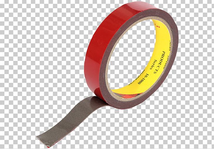 Adhesive Tape Box-sealing Tape Gaffer Tape 3M PNG, Clipart, Adhesive Tape, Boxsealing Tape, Box Sealing Tape, Discounts And Allowances, Gaffer Free PNG Download