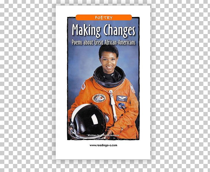 African American NASA Women In Space Black History Month Scientist PNG, Clipart, Advertising, African American, Africanamerican History, Astronaut, Black History Month Free PNG Download