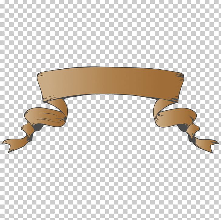 Angle PNG, Clipart, Angle, Art, Design, Furniture, Ribonn Free PNG Download