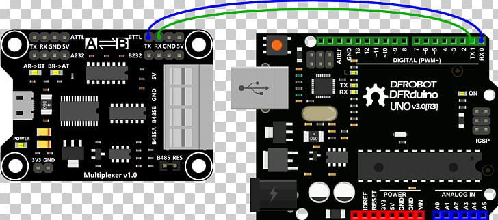Arduino MP3 Player Sensor Electronics Flash Memory Cards PNG, Clipart, Arduino Uno, Computer Hardware, Electronic Device, Electronics, Microcontroller Free PNG Download