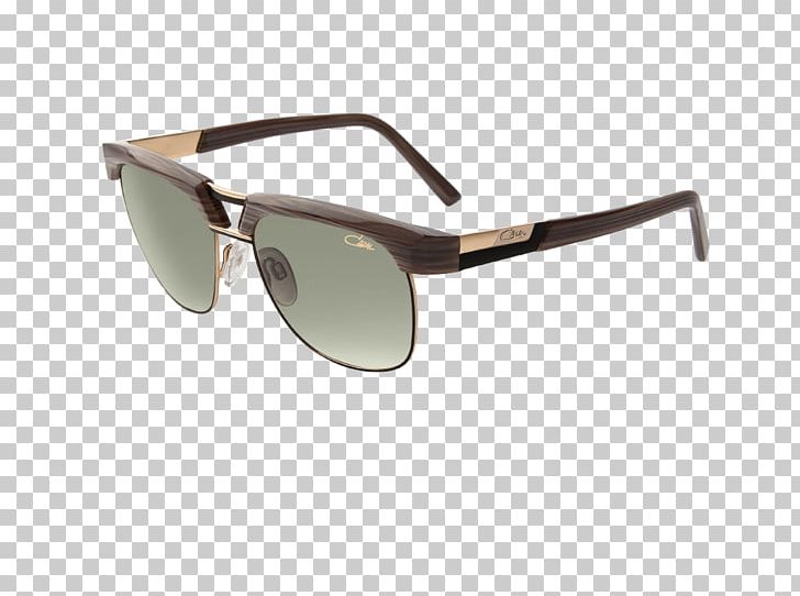 Aviator Sunglasses Cazal Eyewear PNG, Clipart, Aviator Sunglasses, Beige, Brown, Burberry, Cazal Eyewear Free PNG Download